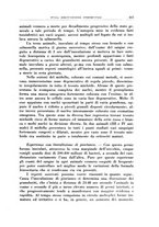 giornale/TO00176880/1934/unico/00000445