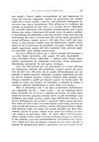 giornale/TO00176880/1934/unico/00000447