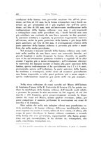 giornale/TO00176880/1934/unico/00000450