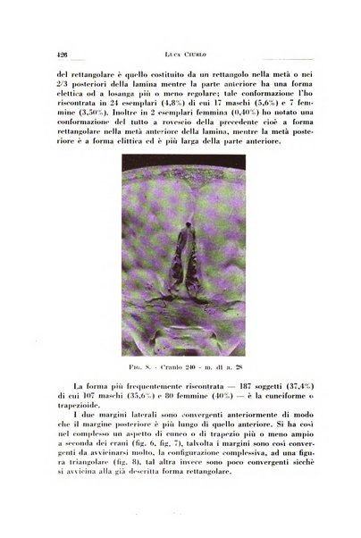 Archivio italiano di otologia, rinologia e laringologia