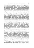 giornale/TO00176880/1934/unico/00000467