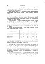 giornale/TO00176880/1934/unico/00000470