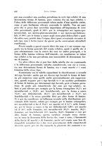 giornale/TO00176880/1934/unico/00000478