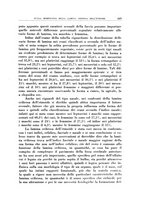 giornale/TO00176880/1934/unico/00000479