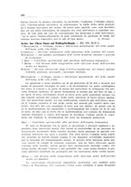 giornale/TO00176880/1934/unico/00000502