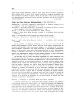 giornale/TO00176880/1934/unico/00000504