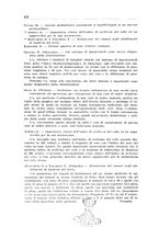 giornale/TO00176880/1934/unico/00000508