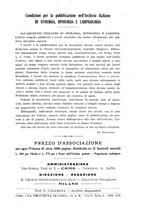 giornale/TO00176880/1934/unico/00000509