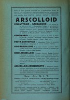 giornale/TO00176880/1934/unico/00000510