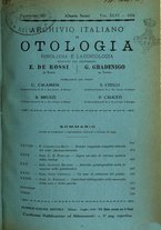 giornale/TO00176880/1934/unico/00000511