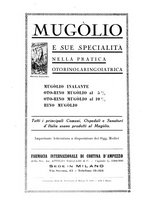 giornale/TO00176880/1934/unico/00000512