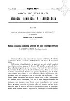 giornale/TO00176880/1934/unico/00000513