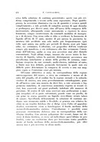 giornale/TO00176880/1934/unico/00000514