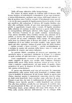 giornale/TO00176880/1934/unico/00000515