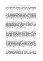 giornale/TO00176880/1934/unico/00000517