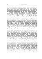 giornale/TO00176880/1934/unico/00000518