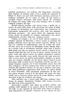 giornale/TO00176880/1934/unico/00000519