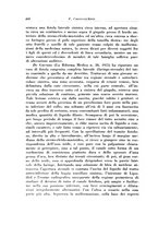 giornale/TO00176880/1934/unico/00000520