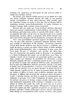 giornale/TO00176880/1934/unico/00000521