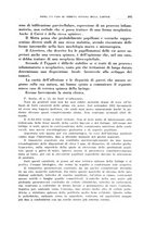 giornale/TO00176880/1934/unico/00000525