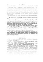 giornale/TO00176880/1934/unico/00000526