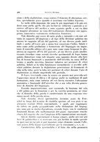 giornale/TO00176880/1934/unico/00000528