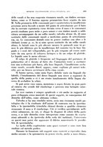 giornale/TO00176880/1934/unico/00000529