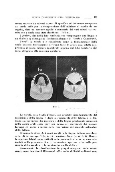 Archivio italiano di otologia, rinologia e laringologia