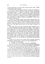 giornale/TO00176880/1934/unico/00000532