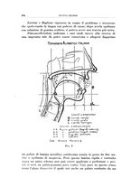 giornale/TO00176880/1934/unico/00000534