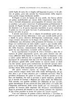 giornale/TO00176880/1934/unico/00000535