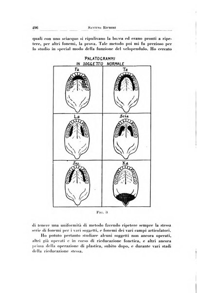 Archivio italiano di otologia, rinologia e laringologia