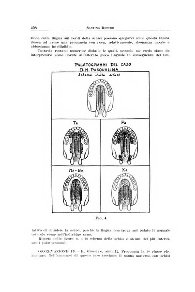 Archivio italiano di otologia, rinologia e laringologia