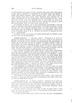 giornale/TO00176880/1934/unico/00000544