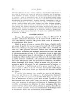 giornale/TO00176880/1934/unico/00000546