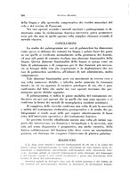 giornale/TO00176880/1934/unico/00000548