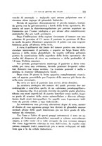 giornale/TO00176880/1934/unico/00000551