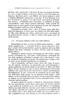 giornale/TO00176880/1934/unico/00000557