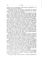 giornale/TO00176880/1934/unico/00000558