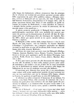 giornale/TO00176880/1934/unico/00000560