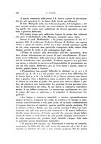 giornale/TO00176880/1934/unico/00000562