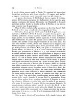 giornale/TO00176880/1934/unico/00000564