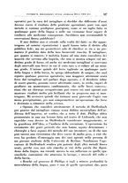 giornale/TO00176880/1934/unico/00000567