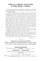 giornale/TO00176880/1934/unico/00000585