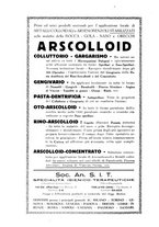 giornale/TO00176880/1934/unico/00000586