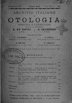 giornale/TO00176880/1934/unico/00000587