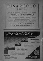 giornale/TO00176880/1934/unico/00000588