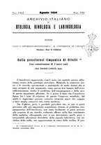 giornale/TO00176880/1934/unico/00000589