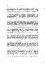 giornale/TO00176880/1934/unico/00000590