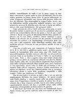 giornale/TO00176880/1934/unico/00000591